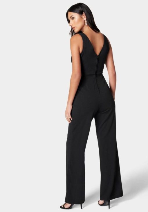 Stridestudio.shopb2eec9c060 2