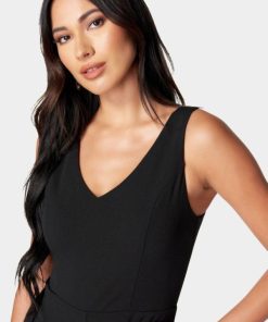 Stridestudio.shopb2eec9c060 3