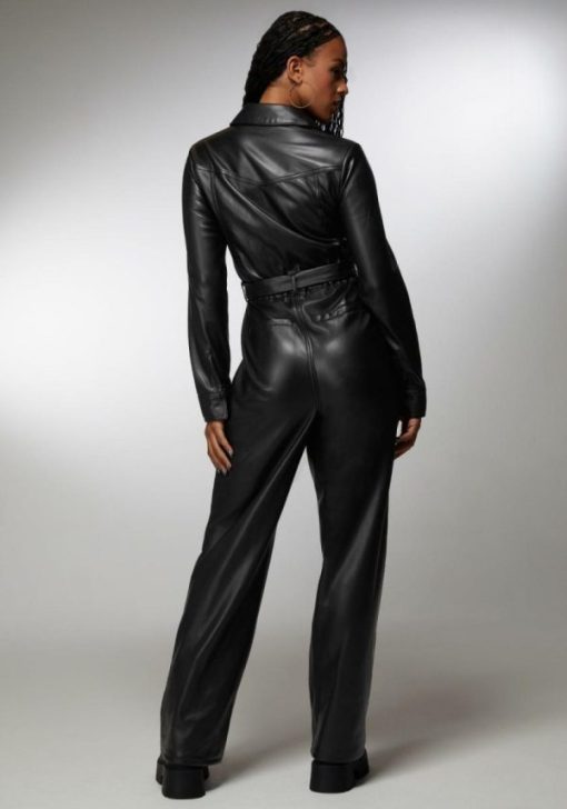 Stridestudio.shopb3267bae9e 2