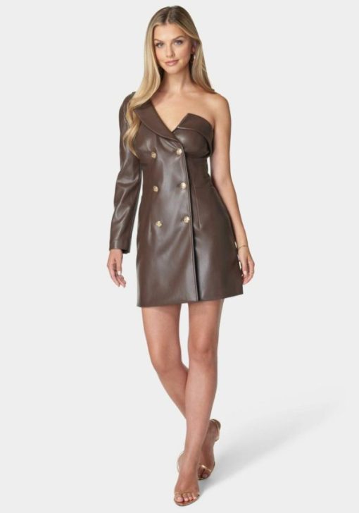 Stridestudio.shopb357a0f9f0 1