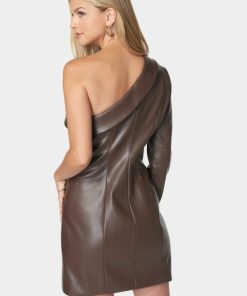 Stridestudio.shopb357a0f9f0 3