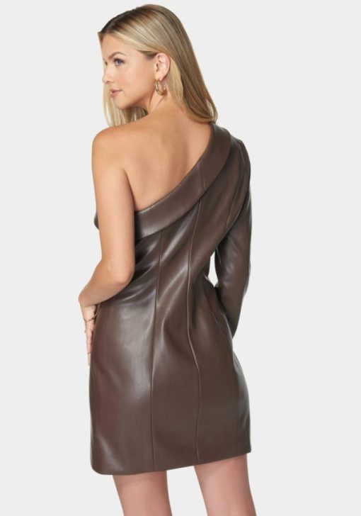 Stridestudio.shopb357a0f9f0 3