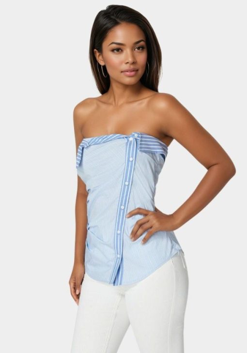 Stridestudio.shopb429d1807a 1