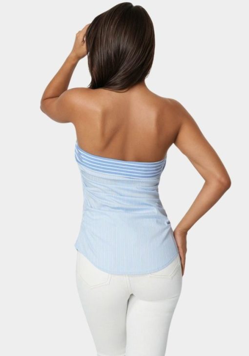 Stridestudio.shopb429d1807a 2