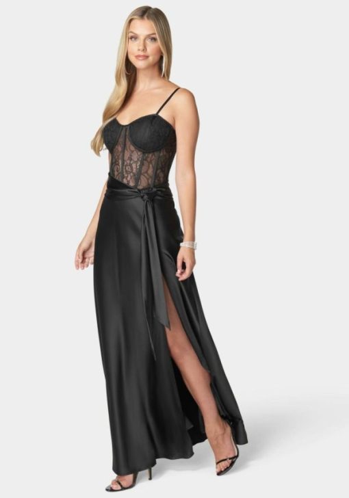 Stridestudio.shopb48ceb7067 1