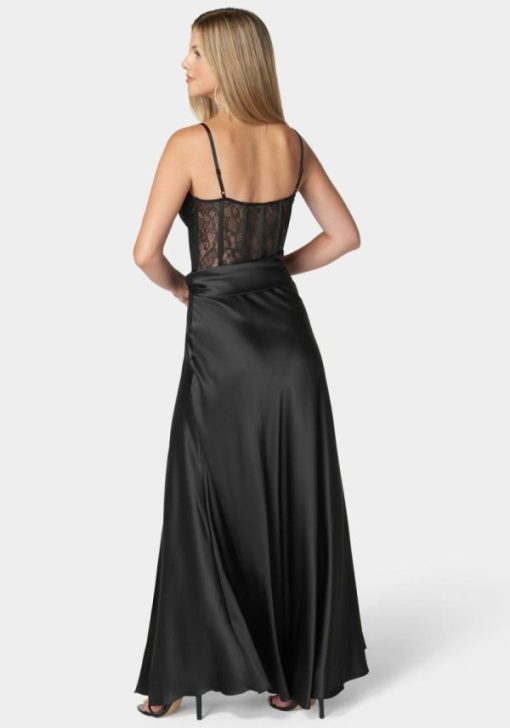 Stridestudio.shopb48ceb7067 2