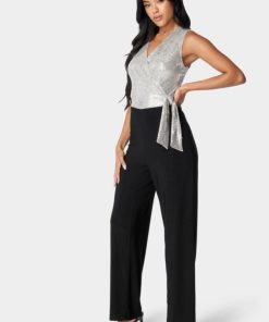 Stridestudio.shopb4a6369ffc 1