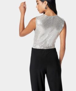 Stridestudio.shopb4a6369ffc 2