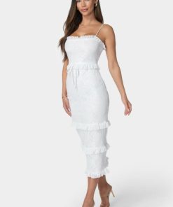 Stridestudio.shopb51cc760e6 1
