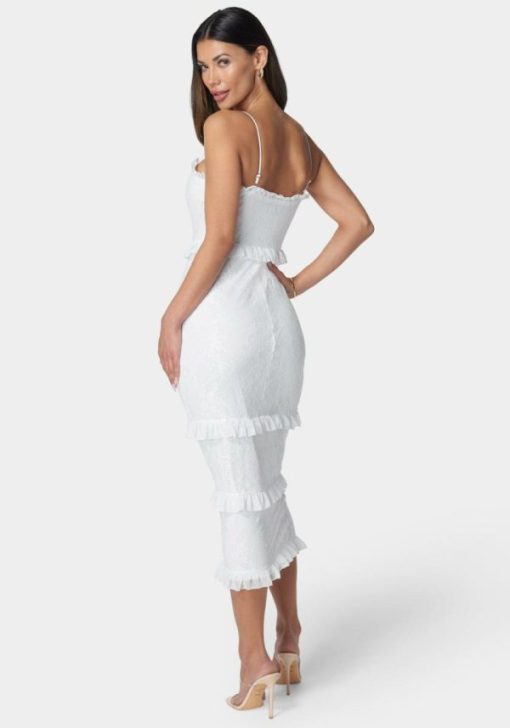 Stridestudio.shopb51cc760e6 2