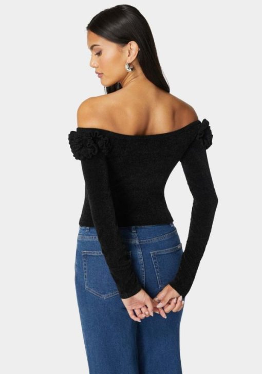 Stridestudio.shopb5593c0f49 2