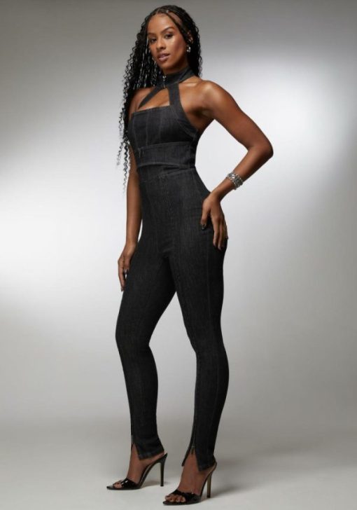 Stridestudio.shopb57044ae5e 1