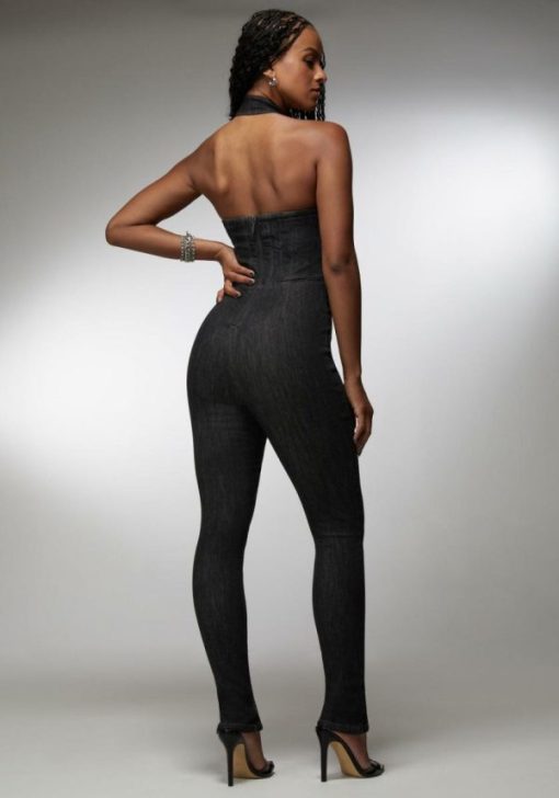Stridestudio.shopb57044ae5e 2