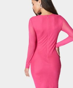 Stridestudio.shopb593f659fa 2