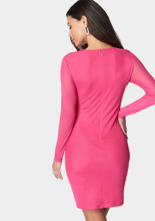 Stridestudio.shopb593f659fa 2