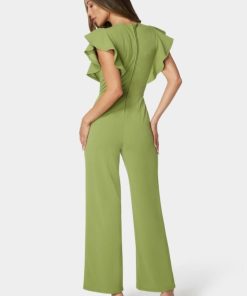 Stridestudio.shopb597f2e3e7 2