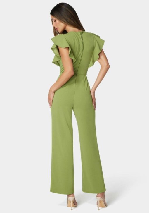 Stridestudio.shopb597f2e3e7 2