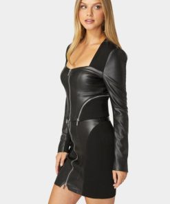 Stridestudio.shopb5d1fa4591 2