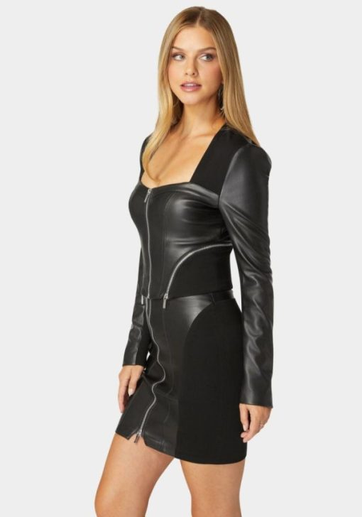 Stridestudio.shopb5d1fa4591 2