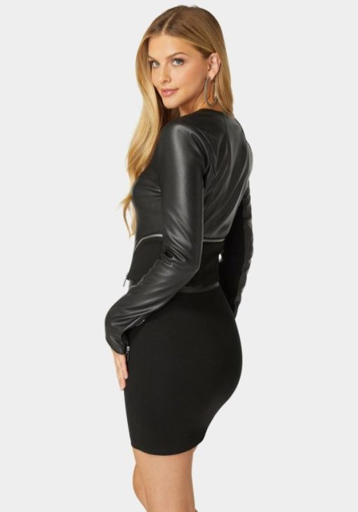 Stridestudio.shopb5d1fa4591 3