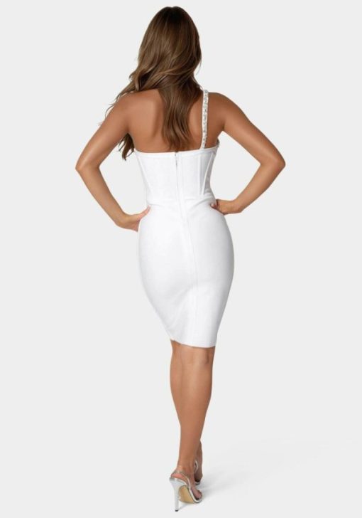 Stridestudio.shopb60aca004f 2