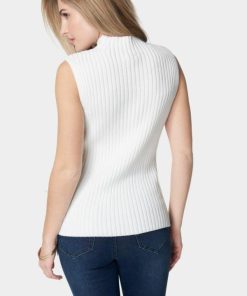 Stridestudio.shopb66178dc76 2