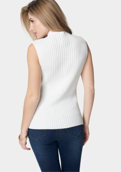 Stridestudio.shopb66178dc76 2