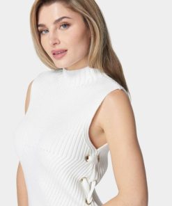 Stridestudio.shopb66178dc76 3