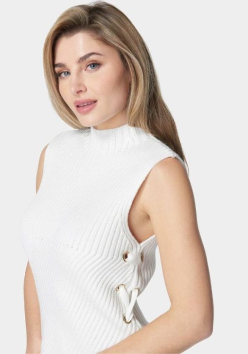 Stridestudio.shopb66178dc76 3