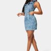 Stridestudio.shopb6fd31240a 1