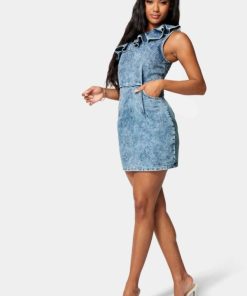 Stridestudio.shopb6fd31240a 1
