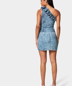 Stridestudio.shopb6fd31240a 2