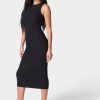 Stridestudio.shopb7142b06fb 1