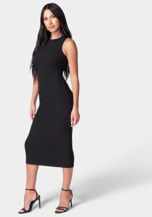 Stridestudio.shopb7142b06fb 1
