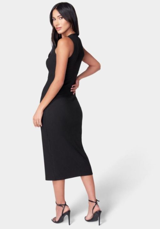 Stridestudio.shopb7142b06fb 2