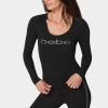 Stridestudio.shopb73004a5a7 1