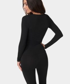 Stridestudio.shopb73004a5a7 2