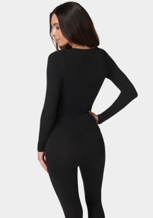 Stridestudio.shopb73004a5a7 2
