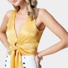 Stridestudio.shopb748146c34 1