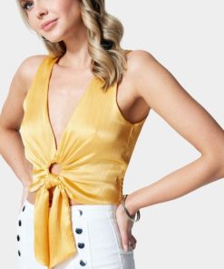 Stridestudio.shopb748146c34 1