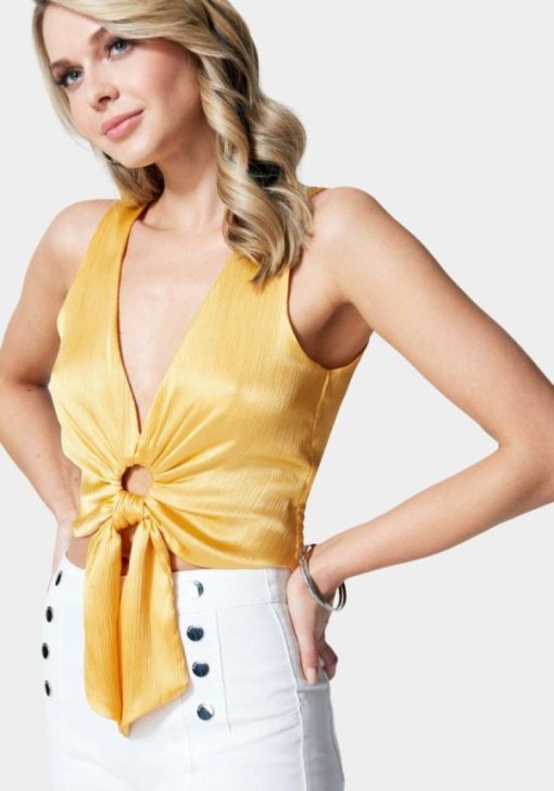 Stridestudio.shopb748146c34 1
