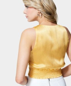 Stridestudio.shopb748146c34 2