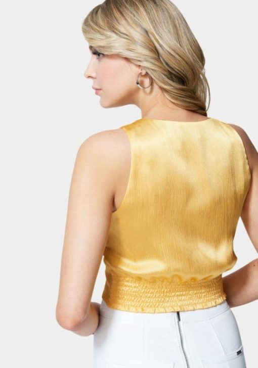 Stridestudio.shopb748146c34 2