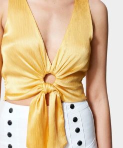 Stridestudio.shopb748146c34 3