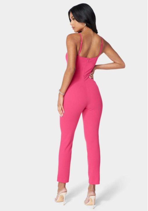 Stridestudio.shopb78af226cb 2