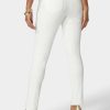 Stridestudio.shopb7bbedc12a 1