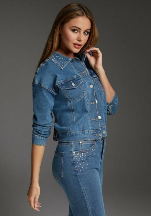 Stridestudio.shopb7fbd6b97d 1