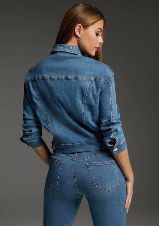 Stridestudio.shopb7fbd6b97d 2