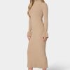 Stridestudio.shopb864091fff 1