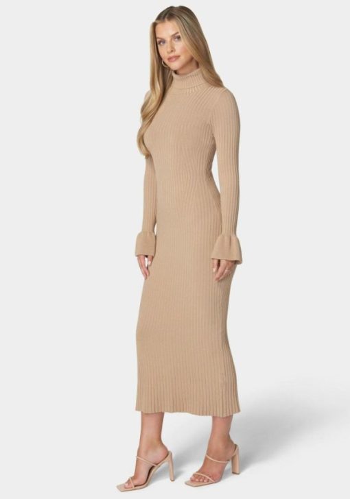 Stridestudio.shopb864091fff 1